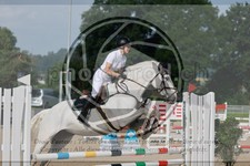 ref. photo 3668330