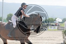 ref. photo 3668350