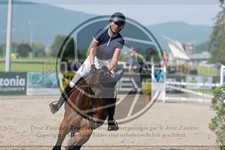 ref. photo 3668395
