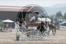 ref. photo 3668499