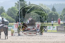ref. photo 3668501