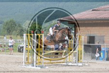 ref. photo 3668550