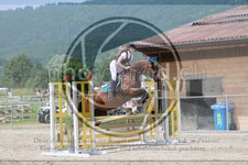 ref. photo 3668574