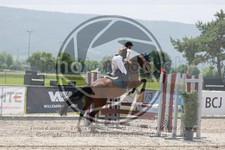ref. photo 3668576