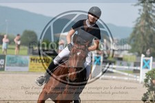 ref. photo 3668604