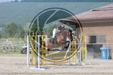ref. photo 3668610