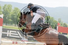 ref. photo 3668615
