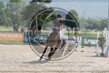 ref. photo 3668623