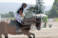 ref. photo 3668625