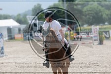 ref. photo 3668647