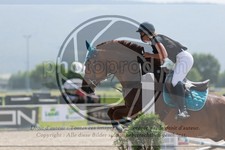 ref. photo 3668680