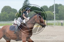 ref. photo 3668700