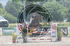 ref. photo 3668701