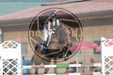 ref. photo 3668777