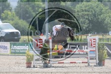 ref. photo 3668805