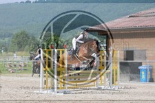 ref. photo 3668814