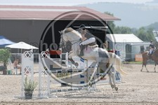 ref. photo 3668837