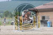ref. photo 3668846