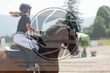 ref. photo 3668855