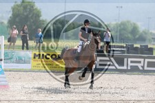 ref. photo 3668898