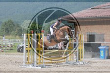 ref. photo 3668904
