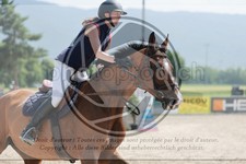 ref. photo 3668913