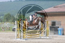 ref. photo 3668914