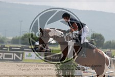 ref. photo 3668924