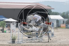 ref. photo 3668965