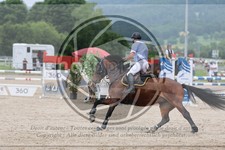 ref. photo 3668992