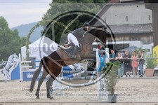 ref. photo 3669016