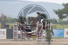 ref. photo 3669025