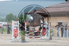 ref. photo 3669026