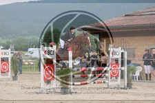 ref. photo 3669043