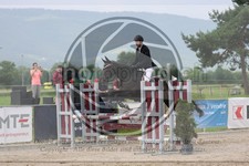 ref. photo 3669061