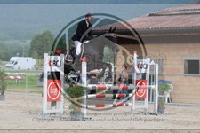 ref. photo 3669063