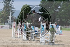 ref. photo 3669066