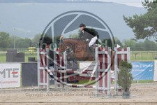 ref. photo 3669072