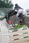 ref. photo 3669116