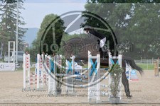 ref. photo 3669121