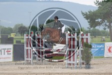 ref. photo 3669149