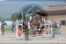 ref. photo 3669151