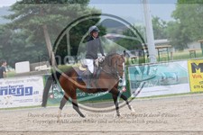 ref. photo 3669181
