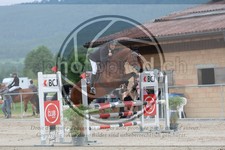 ref. photo 3669242