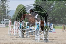 ref. photo 3669245