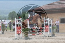 ref. photo 3669299