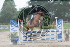 ref. photo 3669313