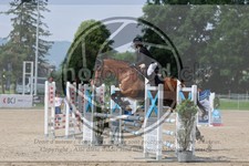 ref. photo 3669321