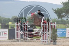 ref. photo 3669389