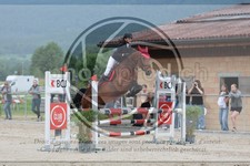 ref. photo 3669391
